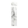 SIKO Dekor Siko Elements SIKOBSELDMB271