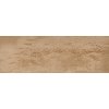 Realonda Dlažba Realonda Gaia terra 15x45 cm mat GAIATE