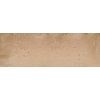 Realonda Dlažba Realonda Gaia terra 15x45 cm mat GAIATE