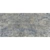 Del Conca Dekor Del Conca Timeline Seventy-Nine 60x120 cm mat GCTL79RJ