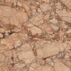 Ragno Dlažba Ragno Incanto Breccia Pernice 60x60 cm mat R8ZP