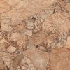Ragno Dlažba Ragno Incanto Breccia Pernice 60x60 cm mat R8ZP