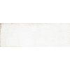 Peronda Obklad Peronda Provence white 25x75 cm mat PROVENCEW