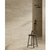 Pastorelli Dlažba Pastorelli New Classic Beige 60x120 cm lines P011719