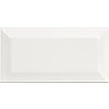 Equipe METRO obklad White 7,5x15 (EQ-0) (0,5m2) 12738