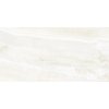 Graniti Fiandre Dlažba Graniti Fiandre Marmi Maximum Bright Onyx 75x150 cm pololesk MMS246715