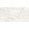 Graniti Fiandre Dlažba Graniti Fiandre Marmi Maximum Bright Onyx 75x150 cm pololesk MMS246715