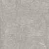 Del Conca Dlažba Del Conca Lavaredo grigio 120x120 cm mat SRLA05R
