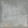 Del Conca Dlažba Del Conca Climb grey 60x60 cm mat HCL566