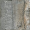 Del Conca Dlažba Del Conca Climb grey 60x60 cm mat HCL566