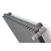 Terma Nemo 300x1185 vodní radiátor Soft 9016 VP