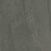 Graniti Fiandre Dlažba Graniti Fiandre Core Shade ashy core 60x60 cm pololesk A177R960