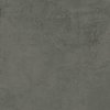 Graniti Fiandre Dlažba Graniti Fiandre Core Shade ashy core 60x60 cm pololesk A177R960