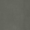 Graniti Fiandre Dlažba Graniti Fiandre Core Shade ashy core 60x60 cm pololesk A177R960