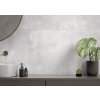 Delano grey light grey cam3