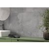 Delano grey light grey cam4