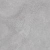 Delano light grey 60x60 rf 2