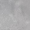 Delano light grey 60x60 rf 1