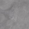 Delano grey 60x60 rf 2