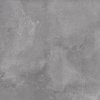 Delano grey 60x60 rf 3