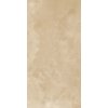 Delano beige 60x120 rf 4