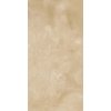 Delano beige 60x120 rf 1