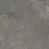 Maguro grey 60x60 rf 2