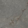 Maguro grey 60x60 rf 1