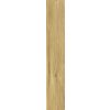 Pergusa beige 20x120 rf 2