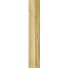 Pergusa beige 20x120 rf 3
