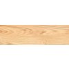 Olmo oro 60x17,5 rf 2