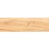 Olmo oro 60x17,5 rf 1