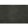 Graniti Fiandre Dlažba Graniti Fiandre HQ.Resin Maximum dark resin 100x150 cm mat MAS1361015