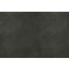 Graniti Fiandre Dlažba Graniti Fiandre HQ.Resin Maximum dark resin 100x150 cm mat MAS1361015