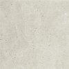 Graniti Fiandre Dlažba Graniti Fiandre Fjord White 60x60 cm mat AS210X860R10
