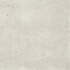 Graniti Fiandre Dlažba Graniti Fiandre Fjord White 60x60 cm mat AS210X860R10