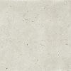 Graniti Fiandre Dlažba Graniti Fiandre Fjord White 60x60 cm mat AS210X860R10