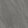 Fineza Dlažba Fineza I´Pietra alpine grey 60x60 cm lappato IPIETRA60LAPGR