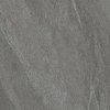 Fineza Dlažba Fineza I´Pietra alpine grey 60x60 cm lappato IPIETRA60LAPGR
