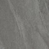 Fineza Dlažba Fineza I´Pietra alpine grey 60x60 cm lappato IPIETRA60LAPGR