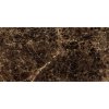Ragno Dlažba Ragno Incanto emperador 75x150 cm lesk R8XR