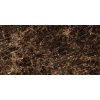 Ragno Dlažba Ragno Incanto emperador 75x150 cm lesk R8XR