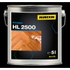 AT Anzeigebilder 12762 ET Holzlasur HL2500 f849dab2 0026 4f32 ac05 2d187ed7e86f