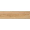 Cir Dlažba Cir I Roveri naturale 30x120 cm mat 1077600