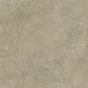 Fineza Dlažba Arenis Fineza taupe 60x60 cm mat ARENIS60TA2