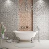 Intermatex IMPERIUM Gold 30X30 INT023
