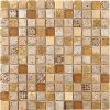 Intermatex IMPERIUM Gold 30X30 INT023