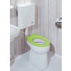 Jika Wc stojící Jika Baby spodní odpad H8220370000001