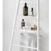 HOPA Sušák ručníků Hopa Escada 5x43 cm bílá mat RDORESCE140C34