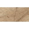 Ragno Dlažba Ragno Incanto Breccia Aurora 60x120 cm lesk R8RY